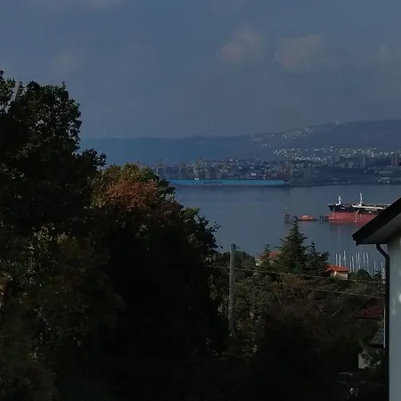 La Casa Veneta Hostel *