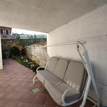 La Casa Veneta -
