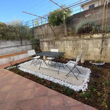 Hostel La Casa Veneta - Muggia