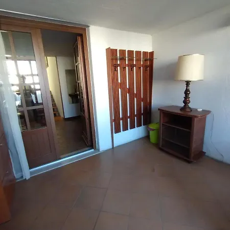 La Casa Veneta Hostel *