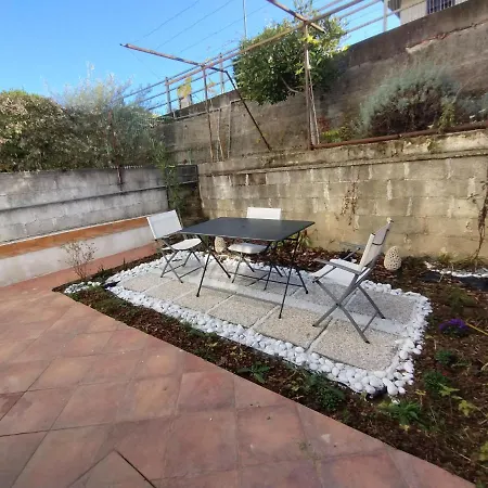 Ostello La Casa Veneta *