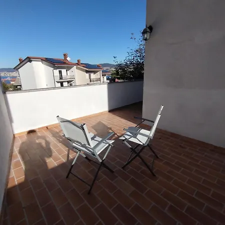 La Casa Veneta *