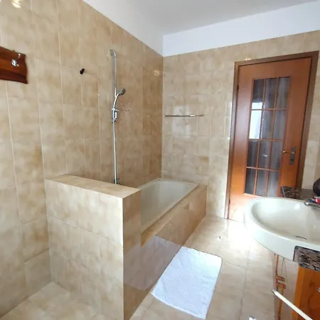 La Casa Veneta Múggia