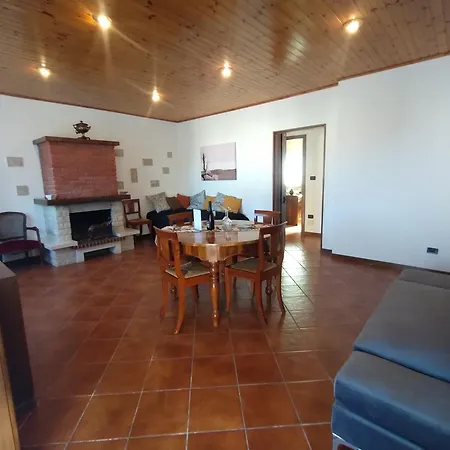 La Casa Veneta - Hostel *
