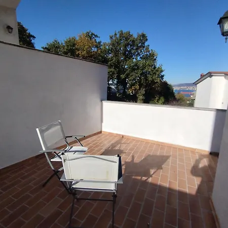 La Casa Veneta - *