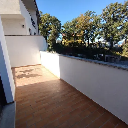 Hostel La Casa Veneta