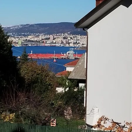 Hostel La Casa Veneta *