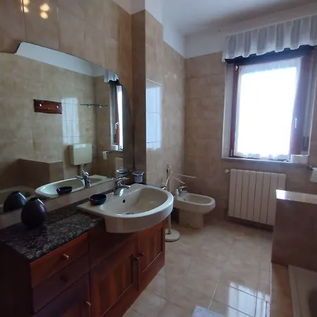 Ostello La Casa Veneta *
