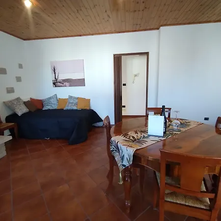 Ostello La Casa Veneta Múggia