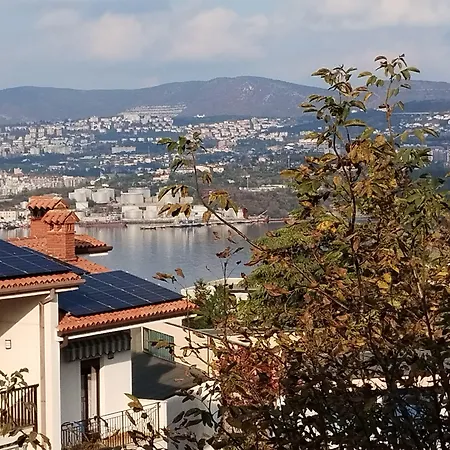 Hostel La Casa Veneta *