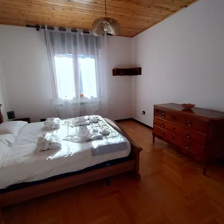 La Casa Veneta *