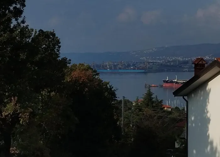 La Casa Veneta Hostel *