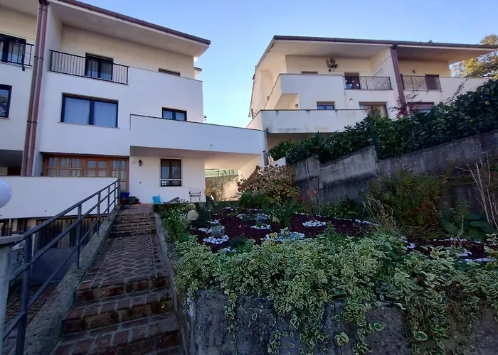 La Casa Veneta Hostel *