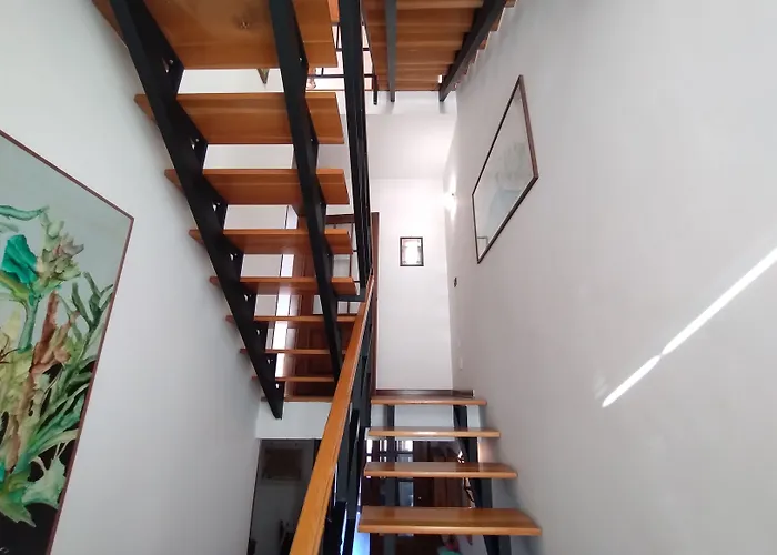 La Casa Veneta Hostel *